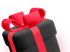 benefit-icon