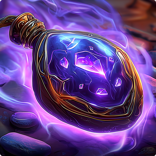 rank1Icon