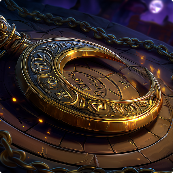 rank2Icon