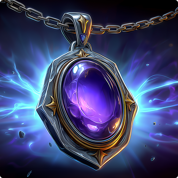 rank3Icon