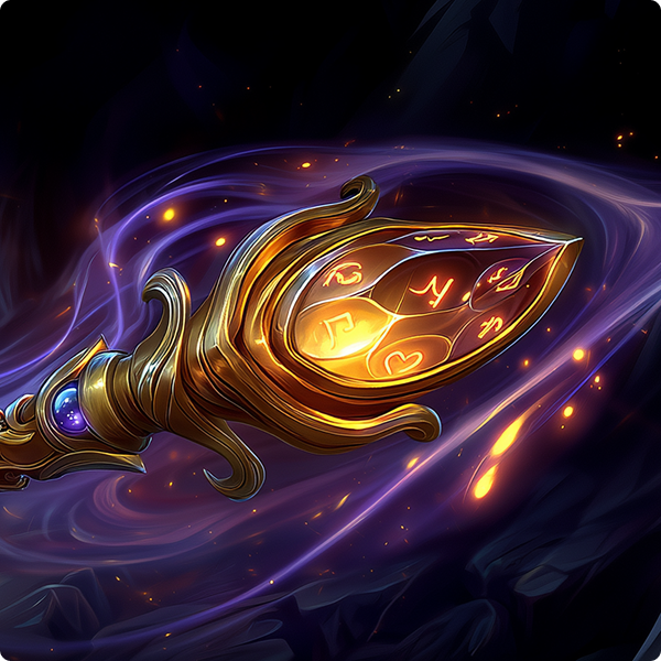 rank4Icon