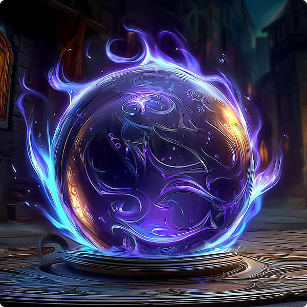 rank5Icon
