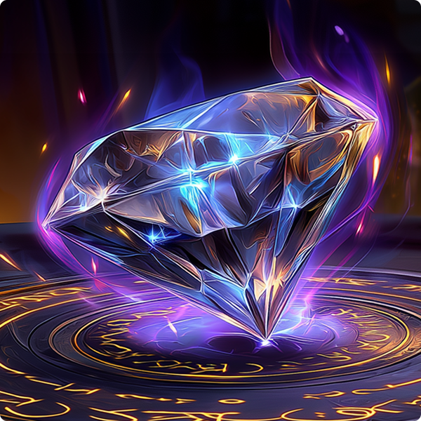 rank6Icon